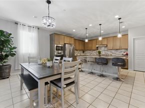8841 Celebration, Chino CA 91708