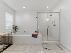 8841 Celebration, Chino CA 91708