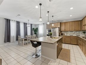 8841 Celebration, Chino CA 91708