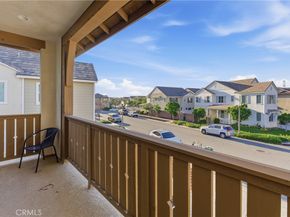 8841 Celebration, Chino CA 91708