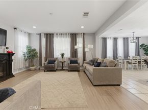 8841 Celebration, Chino CA 91708