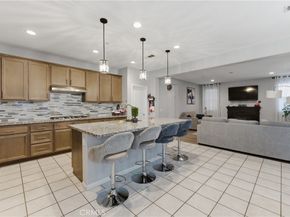 8841 Celebration, Chino CA 91708