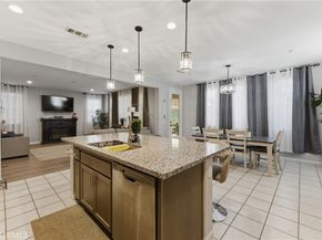 8841 Celebration, Chino CA 91708