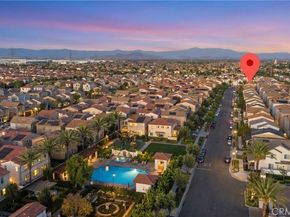 8841 Celebration, Chino CA 91708
