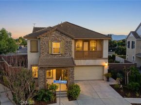 8841 Celebration, Chino CA 91708