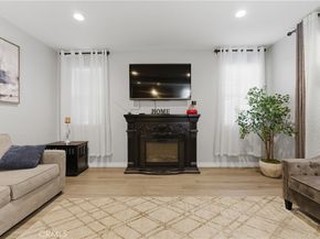 8841 Celebration, Chino CA 91708