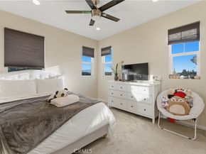 8841 Celebration, Chino CA 91708
