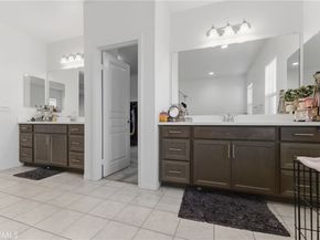 8841 Celebration, Chino CA 91708