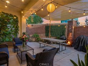 8841 Celebration, Chino CA 91708