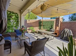 8841 Celebration, Chino CA 91708