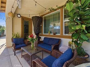 8841 Celebration, Chino CA 91708