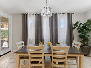 8841 Celebration, Chino CA 91708