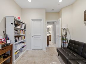 8841 Celebration, Chino CA 91708