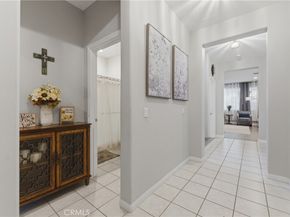 8841 Celebration, Chino CA 91708