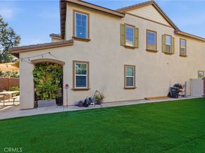 8841 Celebration, Chino CA 91708