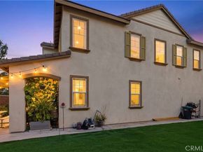 8841 Celebration, Chino CA 91708