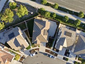 8841 Celebration, Chino CA 91708