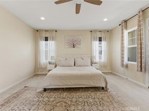 8841 Celebration, Chino CA 91708