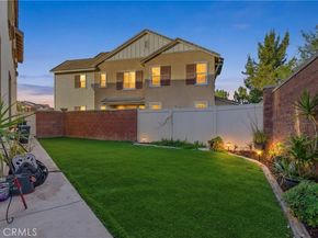 8841 Celebration, Chino CA 91708