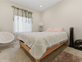 8841 Celebration, Chino CA 91708