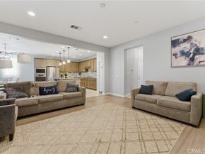 8841 Celebration, Chino CA 91708