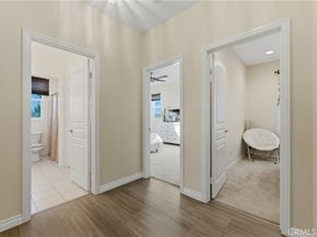 8841 Celebration, Chino CA 91708