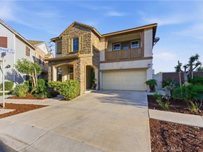8841 Celebration, Chino CA 91708