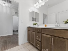 8841 Celebration, Chino CA 91708