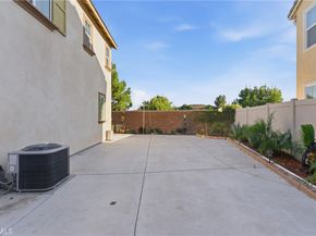 8841 Celebration, Chino CA 91708