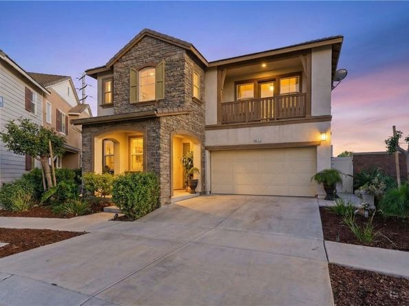 8841 Celebration, Chino CA 91708