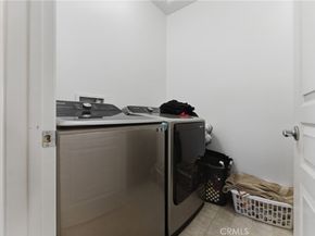 8841 Celebration, Chino CA 91708