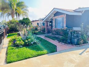 12022 207th, Lakewood CA 90715