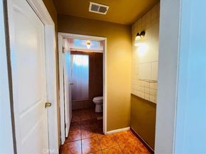 12022 207th, Lakewood CA 90715