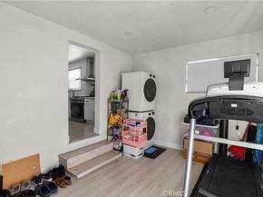 200 E Barclay Street, Long Beach CA 90805