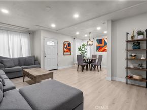 200 E Barclay Street, Long Beach CA 90805