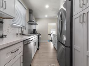 200 E Barclay Street, Long Beach CA 90805