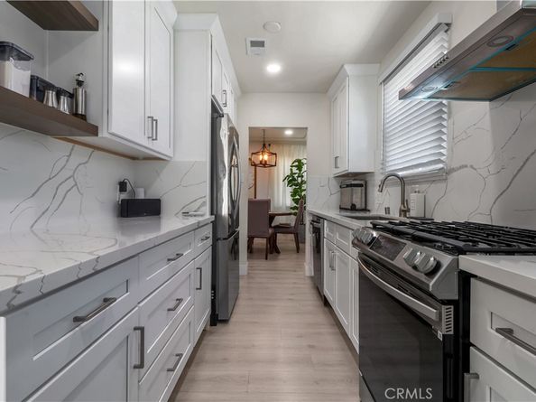 200 E Barclay Street, Long Beach CA 90805