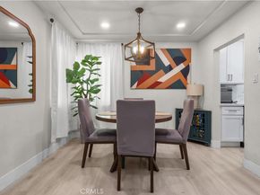 200 E Barclay Street, Long Beach CA 90805