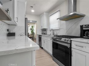 200 E Barclay Street, Long Beach CA 90805