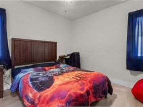 200 E Barclay Street, Long Beach CA 90805