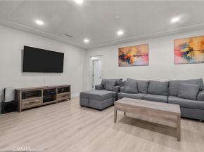 200 E Barclay Street, Long Beach CA 90805