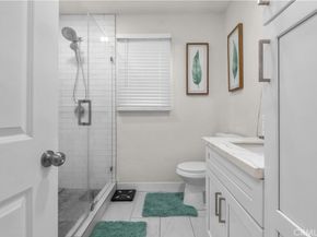 200 E Barclay Street, Long Beach CA 90805