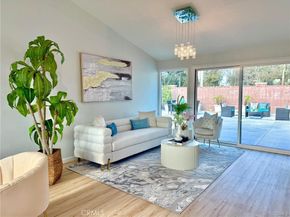 3432 Yellowtail Drive, Rossmoor CA 90720