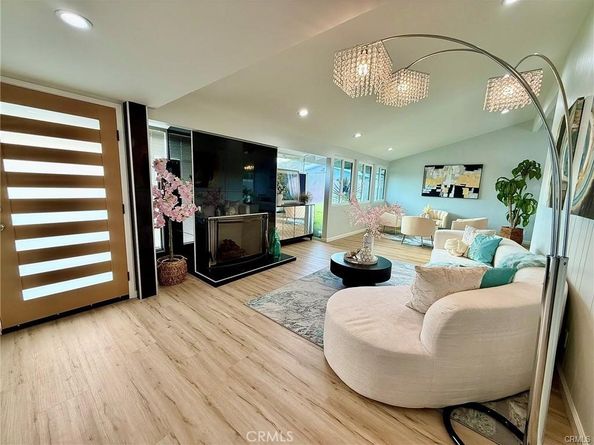 3432 Yellowtail Drive, Rossmoor CA 90720