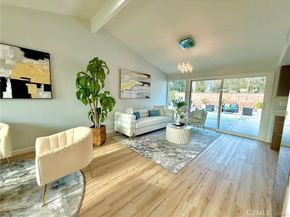 3432 Yellowtail Drive, Rossmoor CA 90720