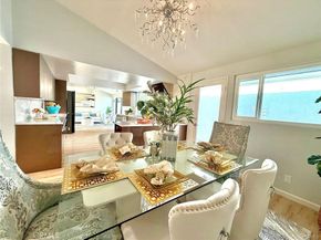 3432 Yellowtail Drive, Rossmoor CA 90720