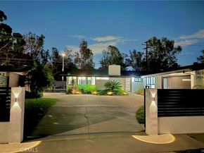 3432 Yellowtail Drive, Rossmoor CA 90720