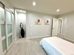 3432 Yellowtail Drive, Rossmoor CA 90720