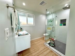 3432 Yellowtail Drive, Rossmoor CA 90720