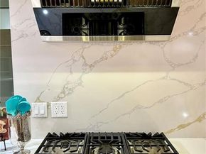 3432 Yellowtail Drive, Rossmoor CA 90720